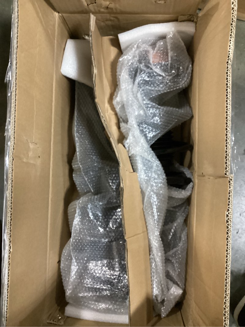 Condition photo showing Good Condition for eccpp struts complete struts spring for 2011 for hyundai sonata struts shocks for 172586 172585 front struts