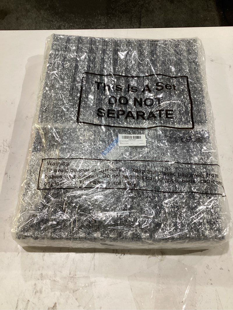 Zubebe 12 set wire plant protector 