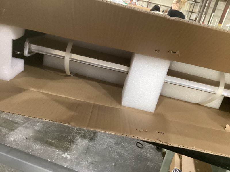 Condition photo showing New/Like New for KAX CU13247 Car Engine Radiator, Compatible with 2012-2016 2018 Sonic 1.8L 2012-2016, 2018 Sonic 1.8L