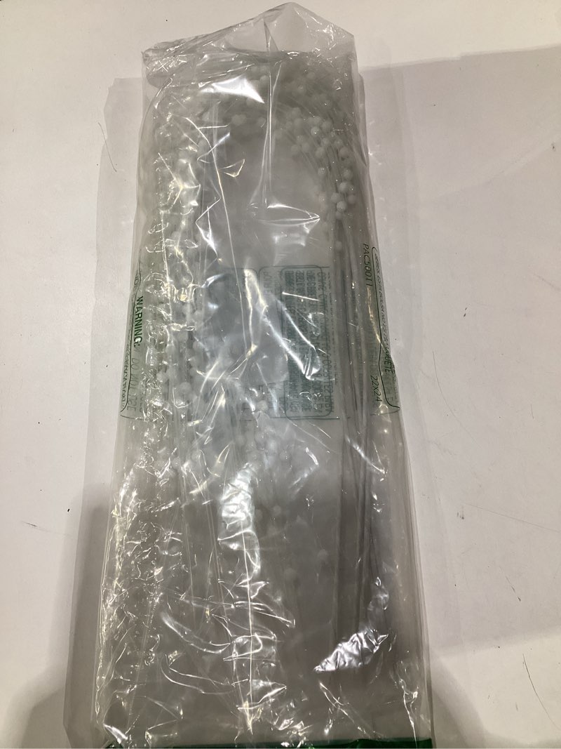 Condition photo showing As Is for Cabilock 6Pcs Glitter Artificial Berry Stems for Christmas Tree Decorations - Sparkling Xmas Picks for Wreaths Holiday Party and Home Decor 39 Inch Realistic Berry Branches