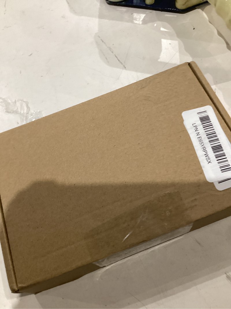 Condition photo showing Good Condition for juyoon 150w laptop charger compatible with gigabyte aorus g5 g6 g7 2023 2024 clevo metabox monster l