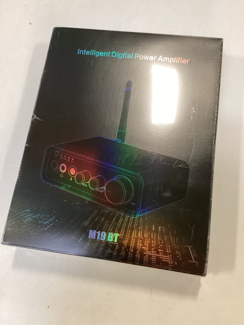 https://lotting-media.assets.bidfta.com/lotting_615220cd-5485-4e95-9420-65ecff3f0188
