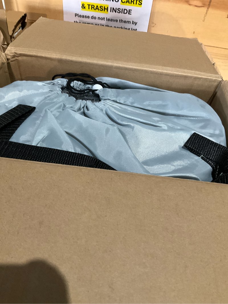 queen air mattress