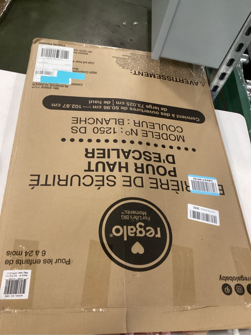 https://lotting-media.assets.bidfta.com/lotting_615513b1-3485-4cd5-ae61-7e9256ad4162