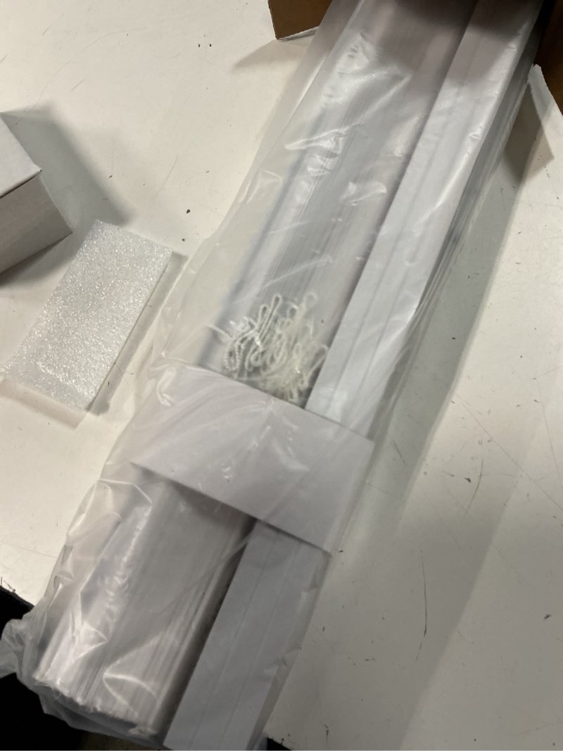 https://lotting-media.assets.bidfta.com/lotting_61558634-0635-480f-ab1a-baf0494cc1af