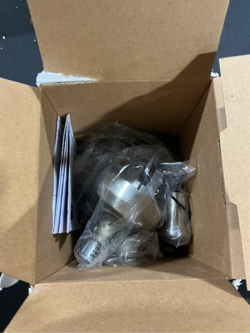 Kwikset SmartCode 917 Keypad Keyless Entry Traditional Residential Electronic Lever Deadbolt Alterna