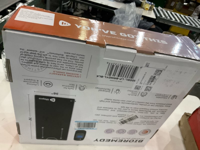 https://lotting-media.assets.bidfta.com/lotting_615699db-44a1-4632-ae74-910a44377bee