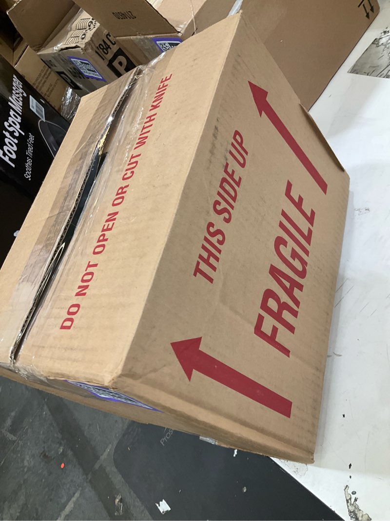 Condition photo showing Good Condition for marvels kids toilet seat