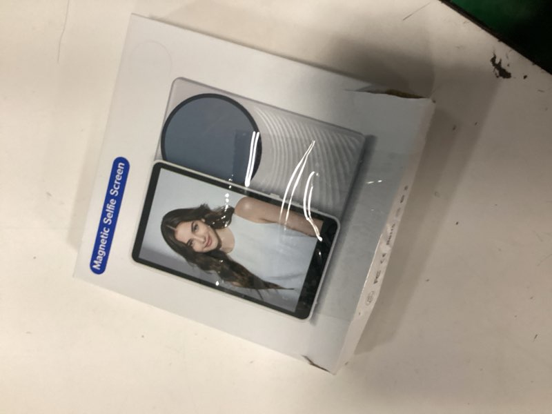 https://lotting-media.assets.bidfta.com/lotting_615eac52-0bd5-49c8-ab39-3522227578ce