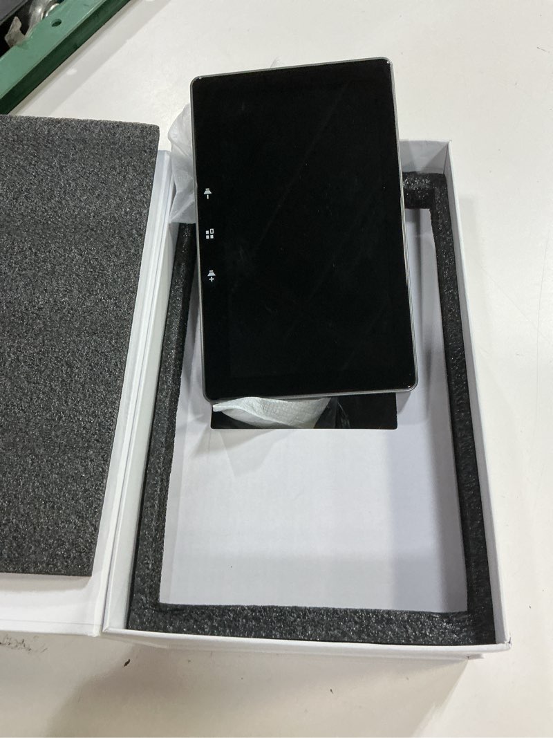 https://lotting-media.assets.bidfta.com/lotting_6161dae2-6b02-4957-b6a3-dcf20ed0ae48