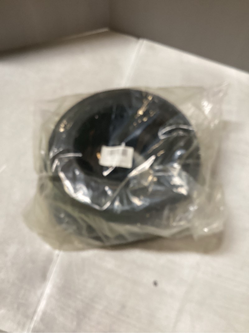 https://lotting-media.assets.bidfta.com/lotting_61649d4a-c202-4d6a-a797-50a6abf49473
