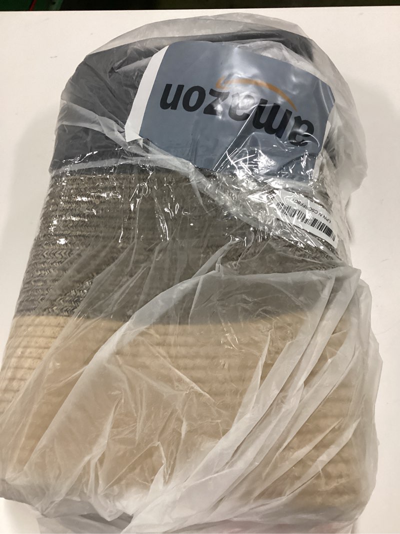 https://lotting-media.assets.bidfta.com/lotting_6167cf9b-7d77-4648-8d65-c1bb512e78b5