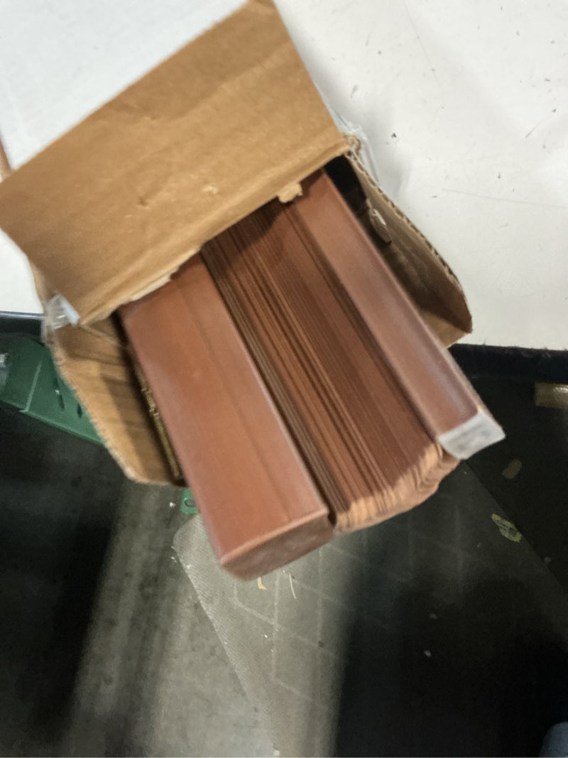 https://lotting-media.assets.bidfta.com/lotting_61686747-783b-4e62-9aa7-b790c715efee