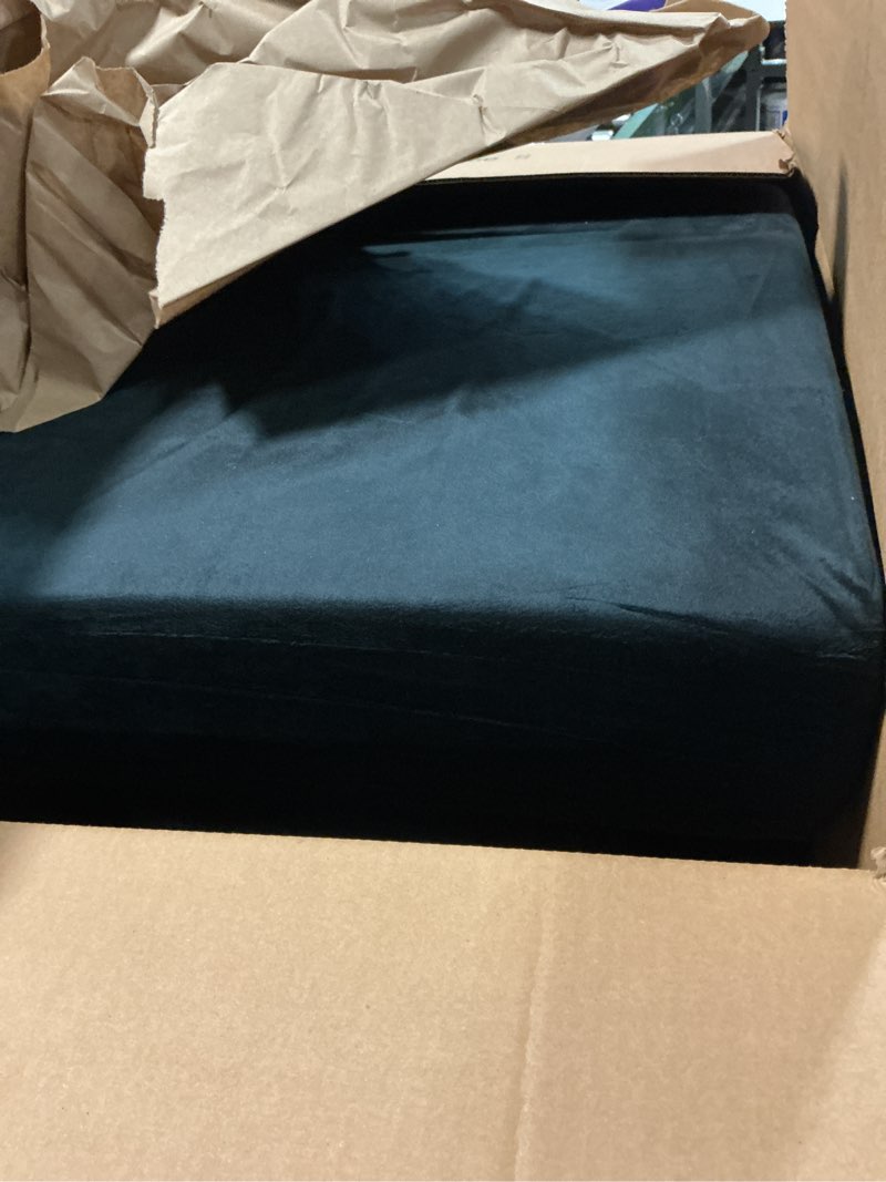 Condition photo showing Good Condition for HOMBYS BBL Bed After Surgery for Sleeping with Hole,High Density Foam BBL Mattress with Hole,Brazilian Butt Lift Recovery Pillow After Surgery with Removable Cover (67x22x6.3in) 67x22x6.3in(Hole15.6x12.3in)