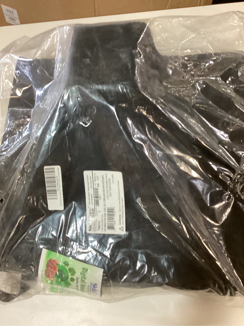 https://lotting-media.assets.bidfta.com/lotting_616bfda8-6988-4a10-9cd6-c9494bf6adc3