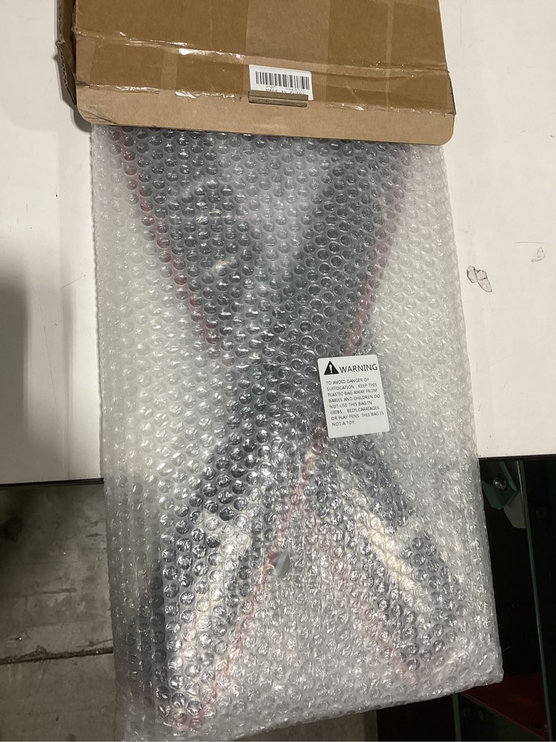 Condition photo showing New/Like New for in-channel window rain guards fit for truck dodge ram 2500 3500 2019-2026 crew cab, extra durable visors vent visors window deflector vent shades car accessories -4 pcs for 2019-2026 dodge ram 2500 3500 crew cab