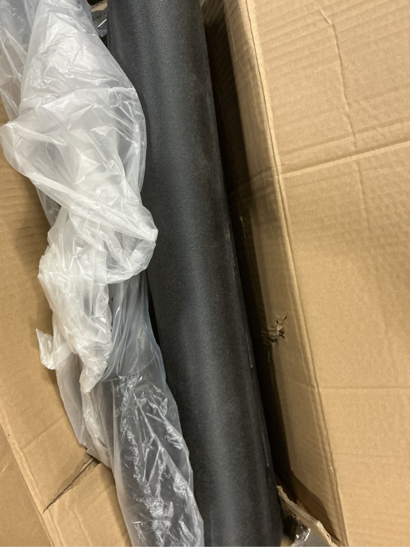 Condition photo showing As Is for floor mat bed mat compatible with 2020-2025 2026 jeep gladiator jt floor mat truck bed liner tpe bed liner replacement for 2023 2024 2025 jeep gladiator jt accessories (truck bed mat+floor mats) truck set for jeep gladiator jt 2020-2026