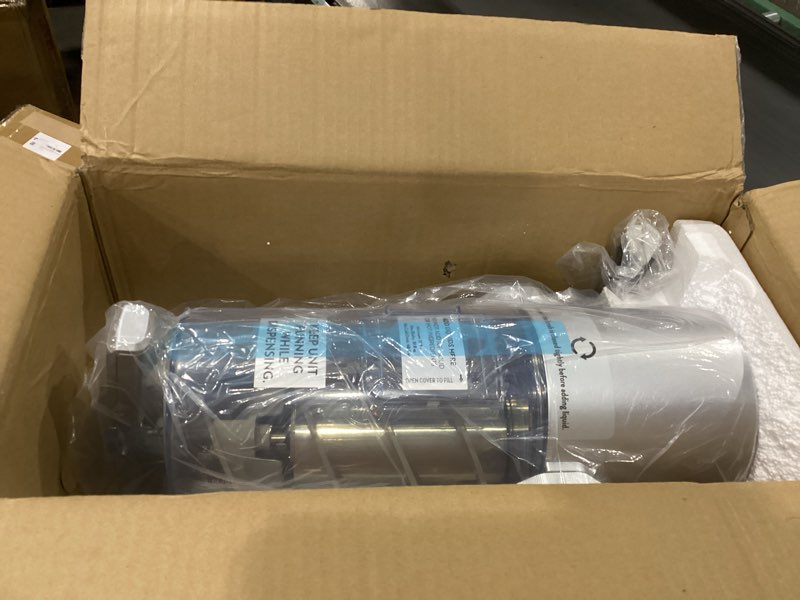 Fasttrackazon Everyday Goods!