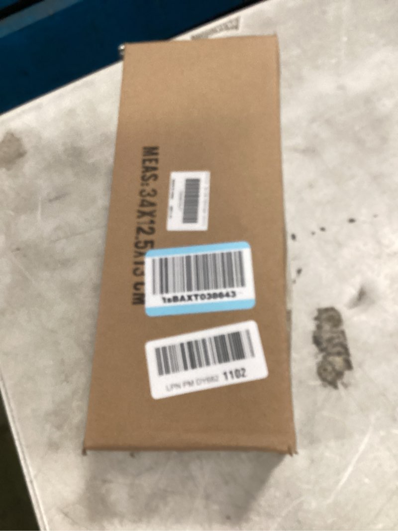 https://lotting-media.assets.bidfta.com/lotting_6174584f-eb1a-4831-ac31-e49adf8b408e