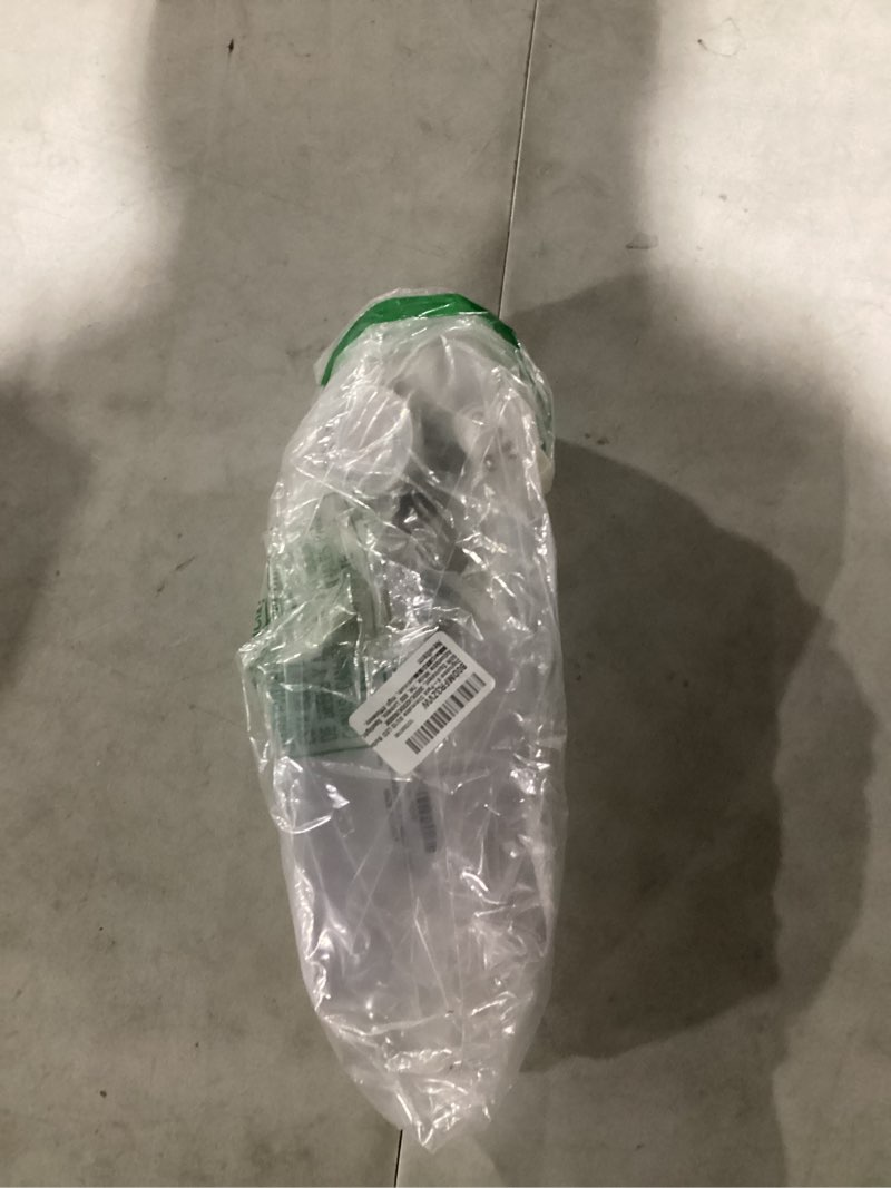 Condition photo showing New/Like New for 6-Pack Dimmable GU10 LED Bulbs, 50W Equivalent, 3000K/4200K/6000K Adjustable White, 7W, 600 Lumens, Spotlight, Indoor, ABS & Aluminum, High Efficiency, 100-120V, 60Hz