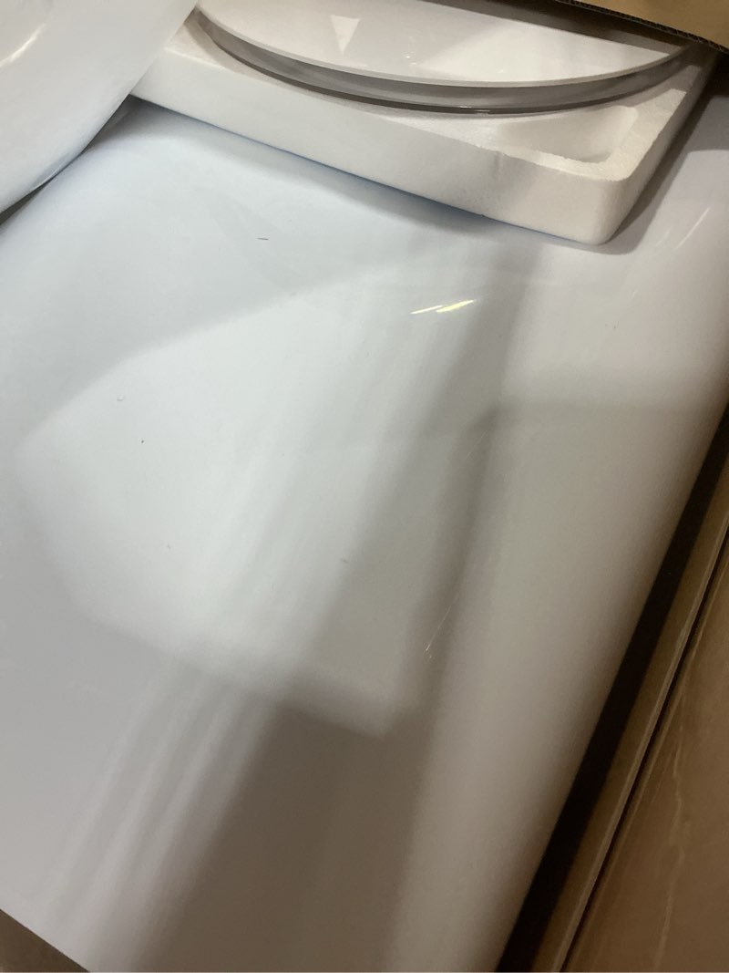 Condition photo showing New/Like New for putros cylinder pedestal stands 3pcs white round cylinder pedestal display plinth pillars for wedding party decor 35.4''(l),29.5''(m),23.6''(s)