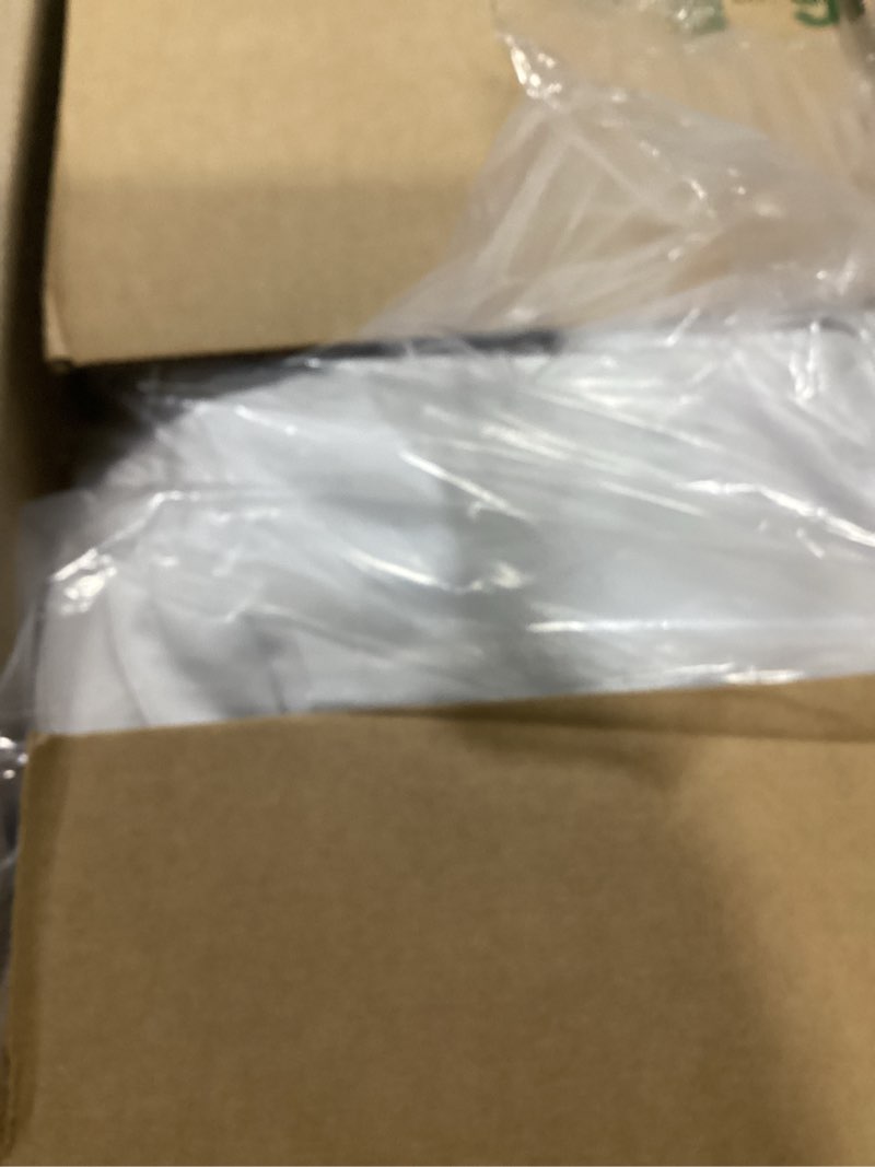 Condition photo showing Good Condition for puredown® euro pillow inserts 26 x 26 (pack of 2, white), down feather pillow stuffer, premium white pillows for bed, couch, and cushion 26x26 inch 2