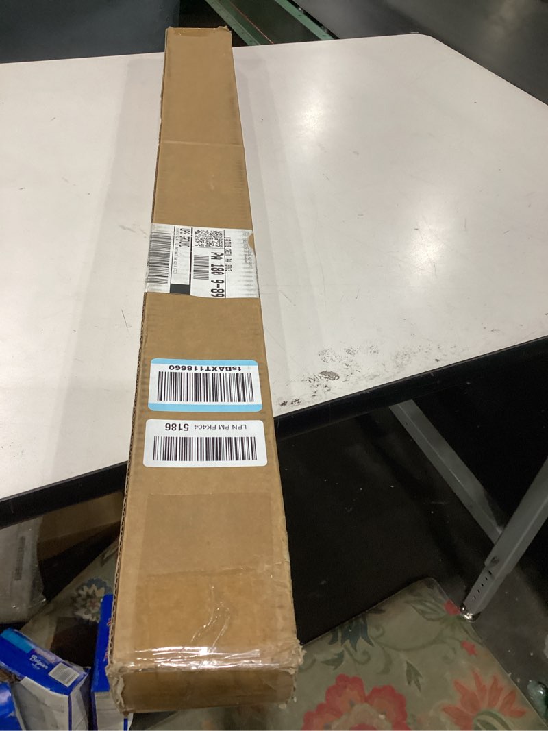 LazBlinds No Drill Blinds for Indoor Windows, Blackout Roller Shades, Cordless Window Blackout Blind