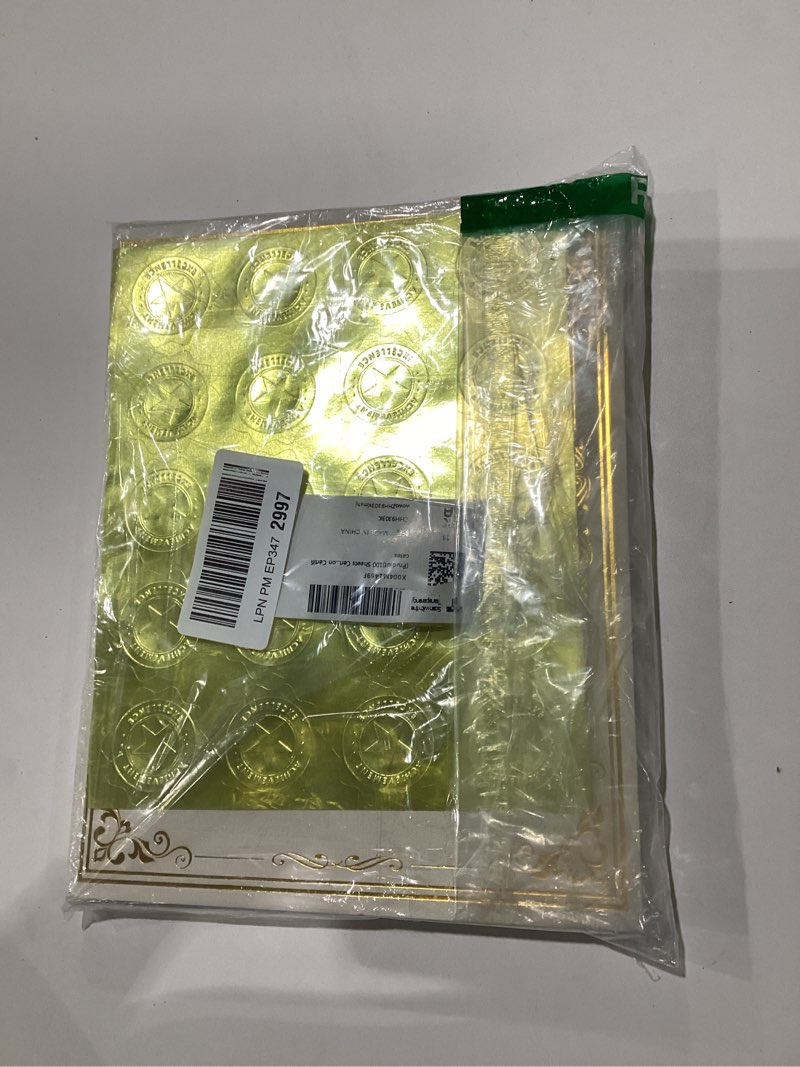 https://lotting-media.assets.bidfta.com/lotting_61770057-9164-42ae-a850-fac81ee2f5f1