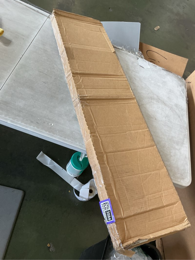 AVS Side Window Deflector for Chevrolet (Models on Picture)