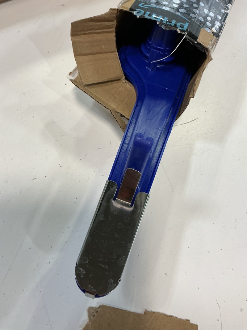 Condition photo showing Good Condition for 1545680 5304517203 dishwasher lower spray arm assembly with 5304518968 support & 5304506518 trap drain filter compatible with frigidaire kenmore 154568001 154414101 154568002 154250901 ps12585623
