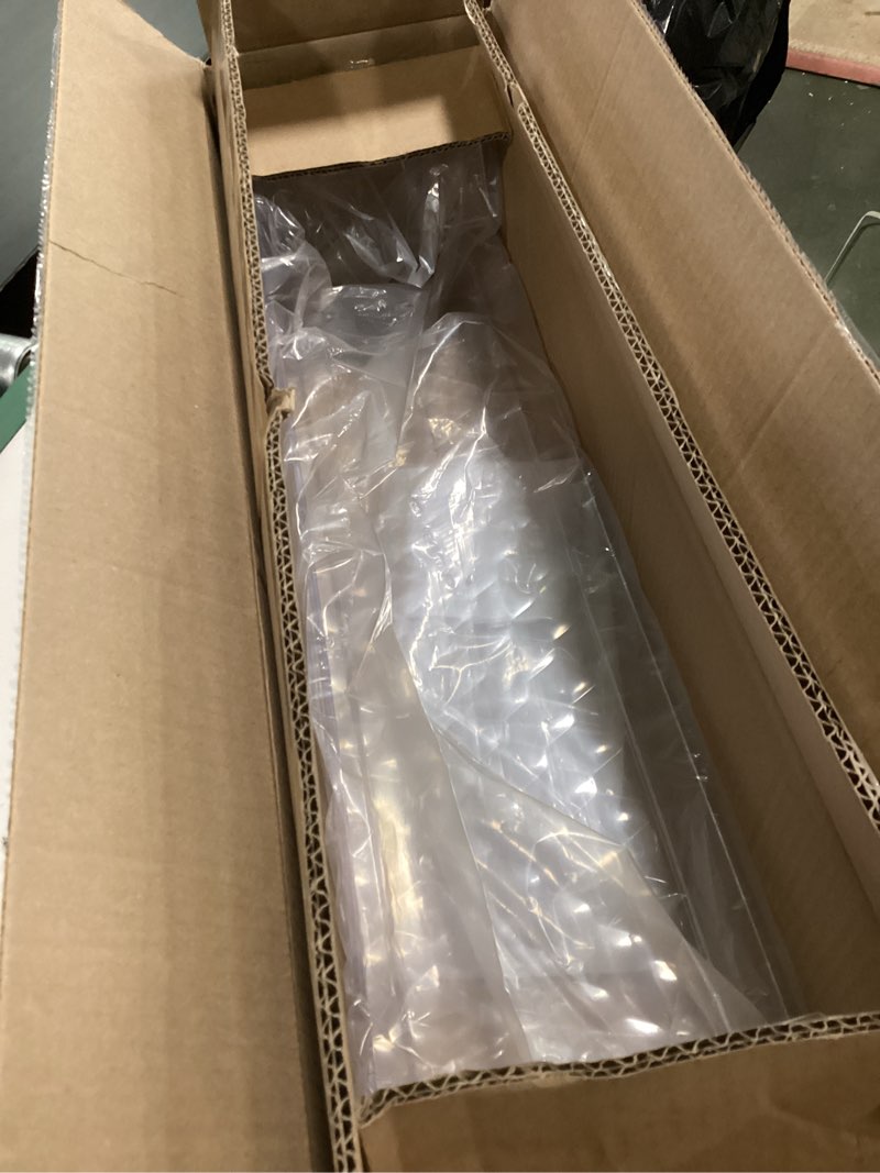 Condition photo showing Good Condition for Upgraded MAN62570401 Refrigerator Door Basket Compatible with LG Door Shelf Bin LTCS20020S/00, LTCS20020W/00, LTCS20030S/00, etc, and Kenmore Basket 79568002210, 79568009210, 79578003210, etc