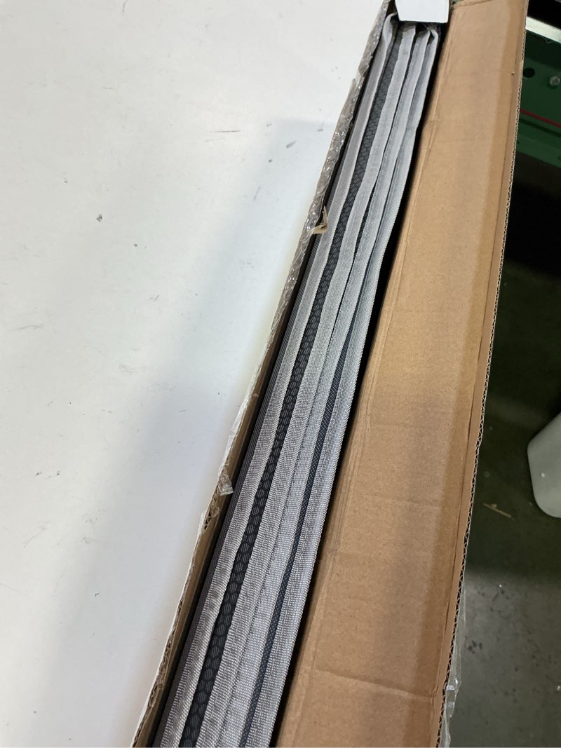 https://lotting-media.assets.bidfta.com/lotting_617d59cb-685e-4406-82b1-c5c1d411a308