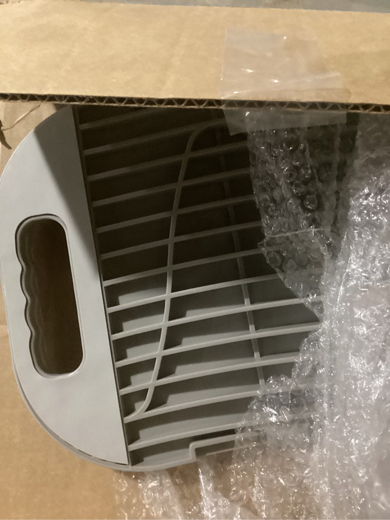 Condition photo showing New/Like New for beasytrans easy transfer system, beasyglyder, easy wheelchair transfer board