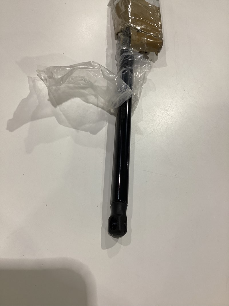Condition photo showing Good Condition for Torchbeam Front Hood Struts Gas Shock Lift Supports, Compatible with Dodge Ram 1500 2002-2007, OE# 55276321AB, 55276321AC, 55276321AA, 4364, SG314036, 2pcs 4B539207
