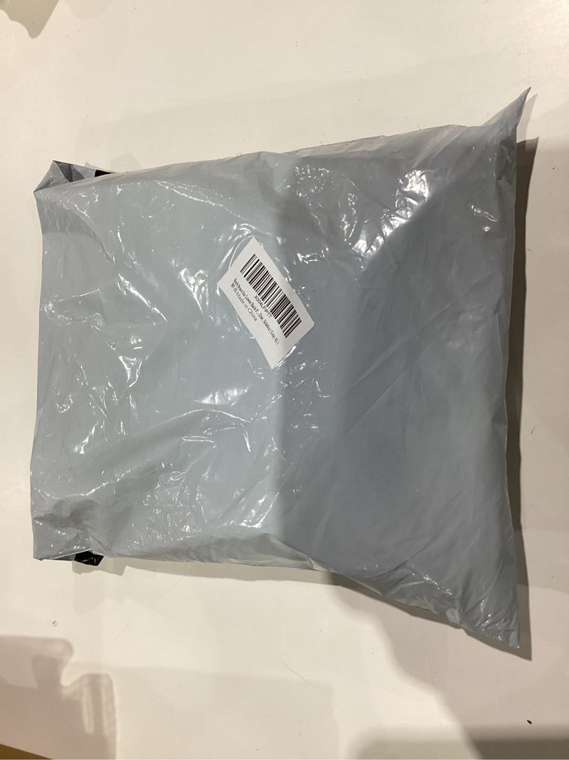 Condition photo showing New/Like New for Back Brace for Lower Back Pain Relief, Back Support Belt for Men/Women 6 Metal Stays, Breathable Mesh Fabric, Adjustable Lumbar Support brace with 3D Pad for Herniated Disc, Sciatica ( Gray-XL ) X-Large Gray