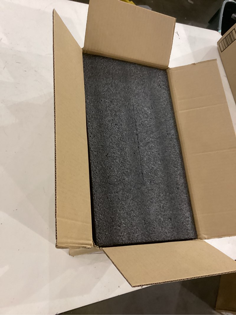 crystal whiskey glasses set of 8(buy 6, get 2 free), 11 oz old fashioned whiskey glasses, bourbon cocktail rocks glasses, clear bar glasses for drinking scotch vodka tequila rum gift for men