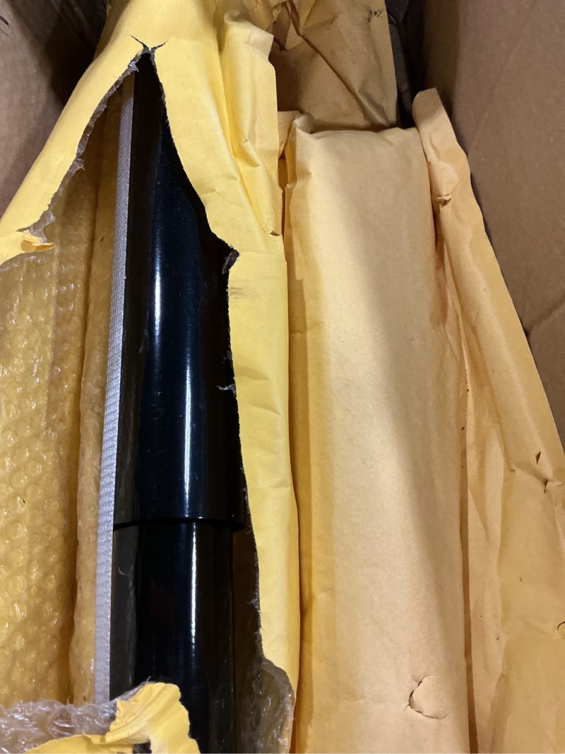 Condition photo showing Good Condition for front rear shocks for chevy(rwd),ocpty shock absorbers struts fits 1995-2005 for chevy blazer/llv/s10/s10 blazer,for gmc jimmy/s15/s15 jimmy/sonoma,for isuzu hombre 344040 37129 344041 37021 pack of 4 front and rear shock absorbers