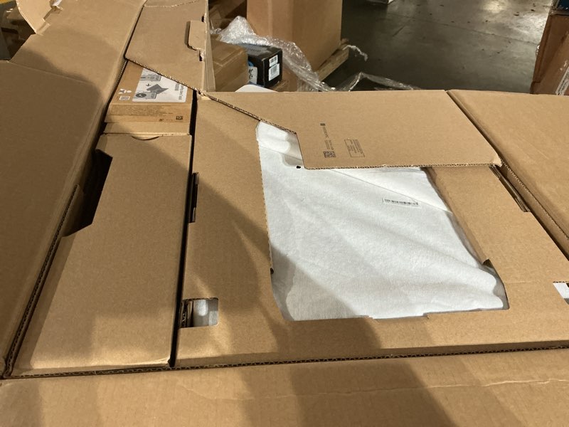 https://lotting-media.assets.bidfta.com/lotting_61805fc4-c5ef-44a3-80d6-186ace18bfd9