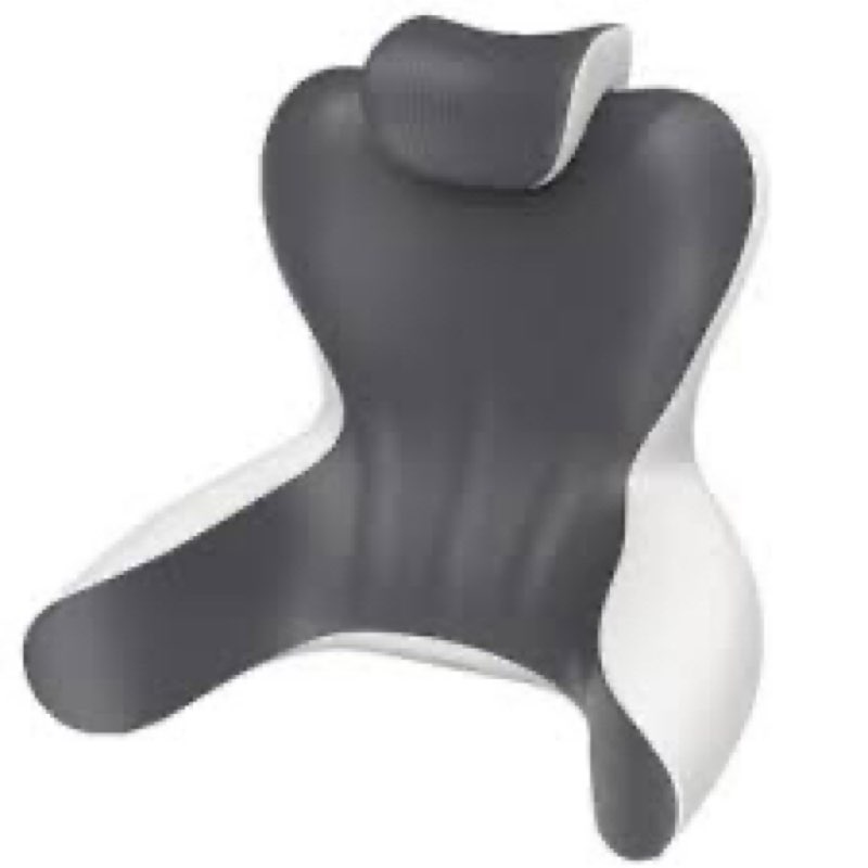 (Similar to stock photo) Support pillow