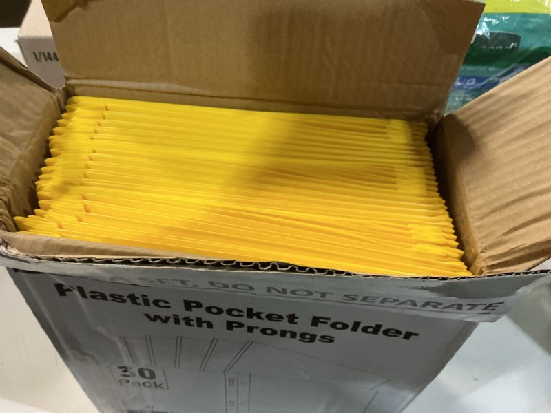 https://lotting-media.assets.bidfta.com/lotting_6181ba5a-9641-41a0-b469-d7389946576d