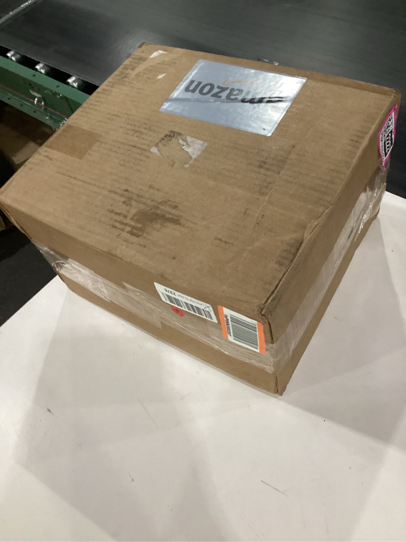 https://lotting-media.assets.bidfta.com/lotting_61838ba5-2cfd-4ad3-988a-02dc59a44dc0