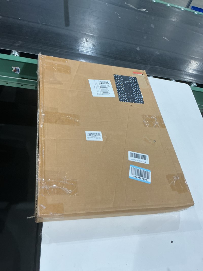Condition photo showing Good Condition for 17" w x 24" h outdoor kitchen door, premium 304 stainless steel single bbq panel access door for outside kitchen commercial grilling station, oven, storage cabinet