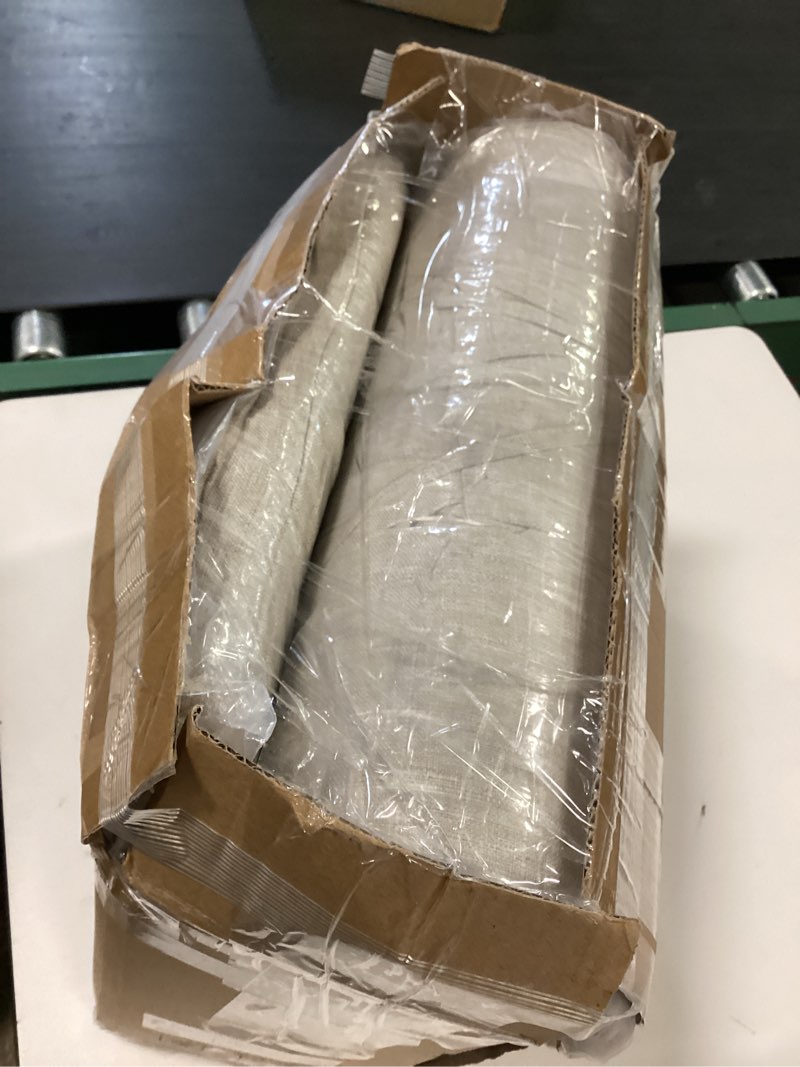 https://lotting-media.assets.bidfta.com/lotting_618c6add-eba7-419f-ba32-25ef8697ca0a