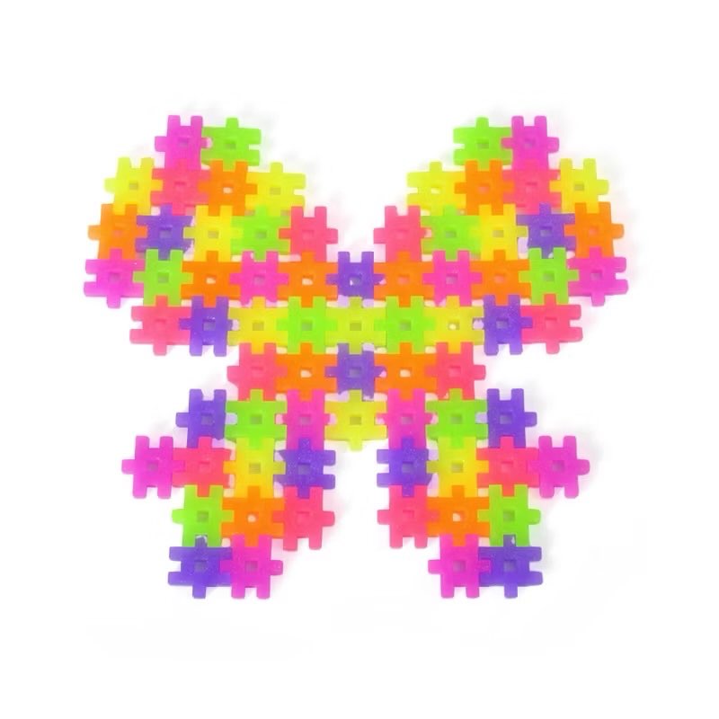 https://lotting-media.assets.bidfta.com/lotting_618cee46-e6cd-4476-ada1-d9f876a58231