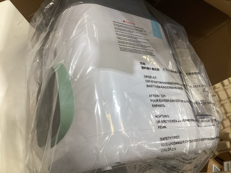 https://lotting-media.assets.bidfta.com/lotting_6191a03e-a460-438a-a032-e8e1d06b90f0