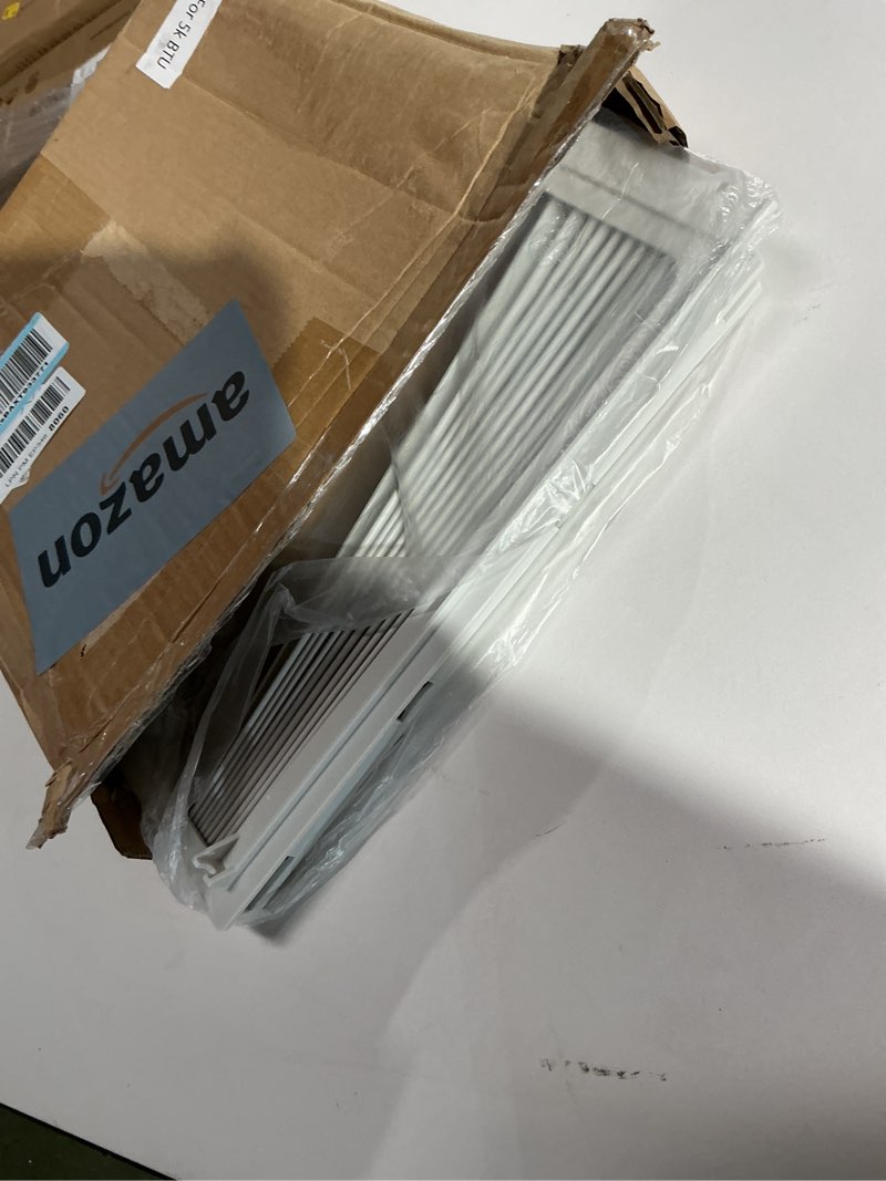 https://lotting-media.assets.bidfta.com/lotting_619338f0-d72f-4a99-a83b-67653782dff7