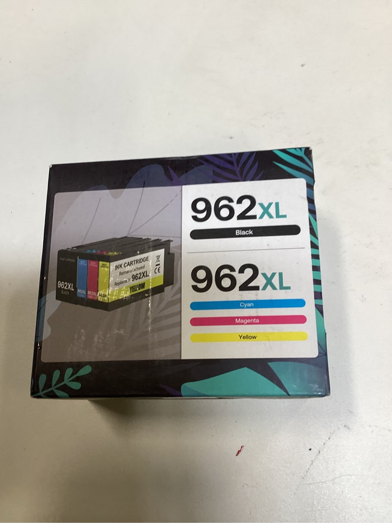 https://lotting-media.assets.bidfta.com/lotting_6193dee0-c8a6-4157-a3bd-31bff7171a0f