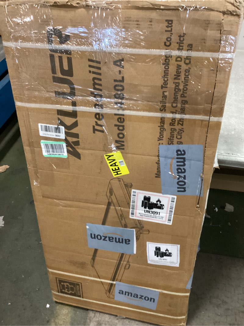 https://lotting-media.assets.bidfta.com/lotting_6195677c-141a-4971-ba2e-54d50bd5cb6b