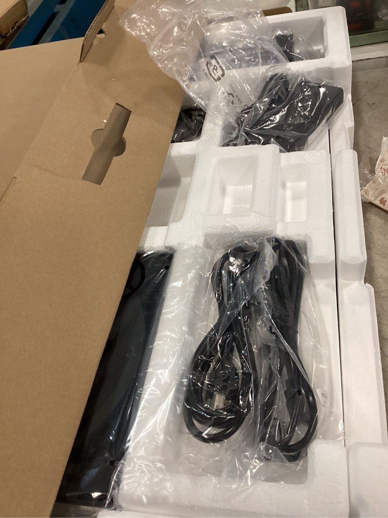 https://lotting-media.assets.bidfta.com/lotting_6196dc15-9c47-4553-a7dc-2f634ac97fa3