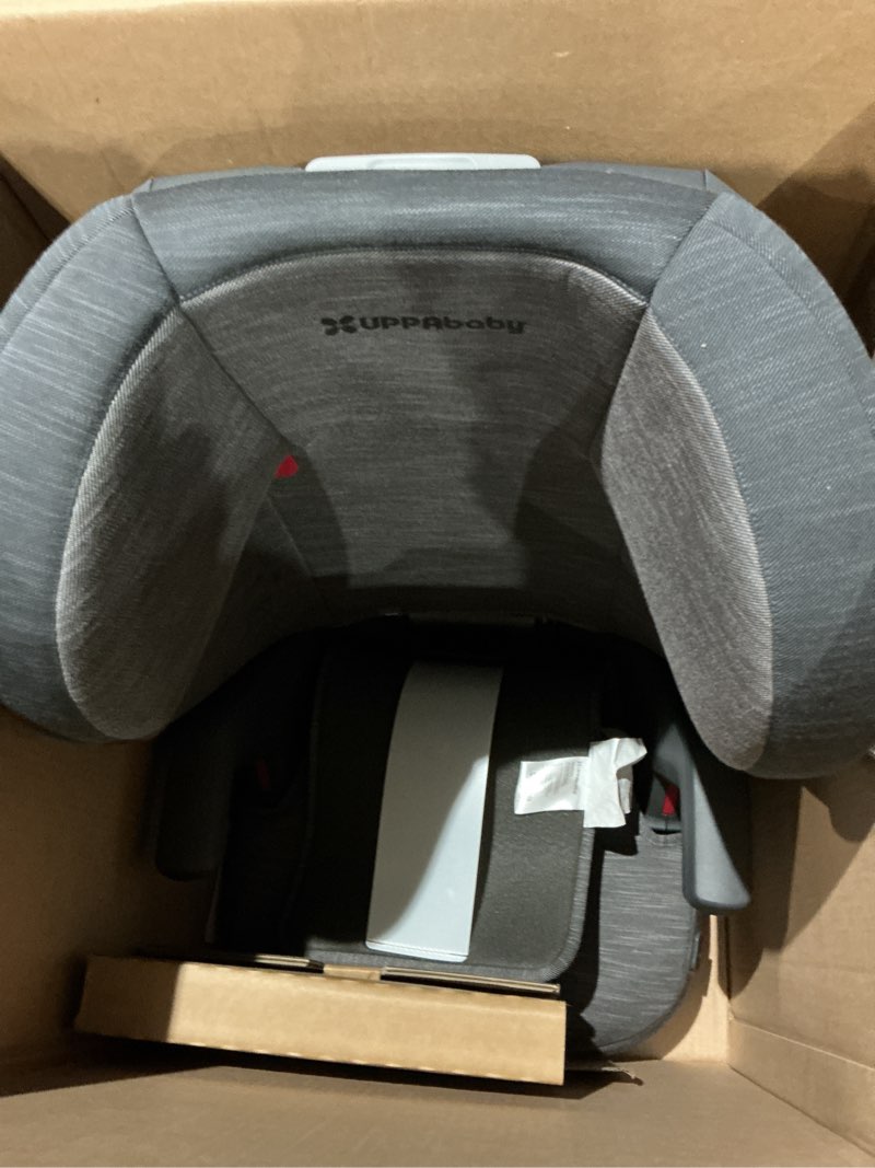UPPAbaby